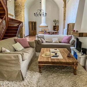 Bed & Breakfast Des Alizes