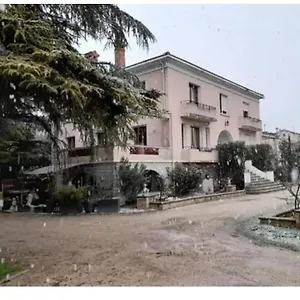 Appartement Bel En Rez De Chaussée