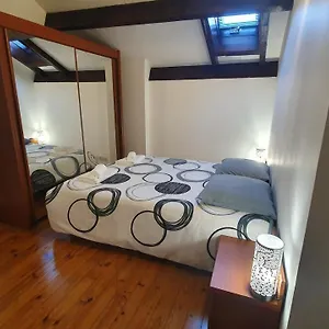 Appartement La Caverne De La Rose D'or