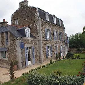 Affittacamere La Gougeonnais